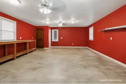 15189 NW Columbus Drive, Altha, FL 32421 - Photo 27