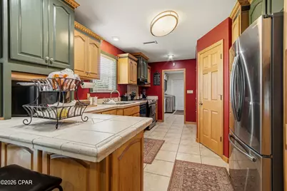 15189 NW Columbus Drive, Altha, FL 32421 - Photo 15