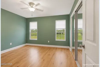 15189 NW Columbus Drive, Altha, FL 32421 - Photo 23