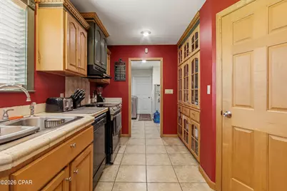 15189 NW Columbus Drive, Altha, FL 32421 - Photo 13