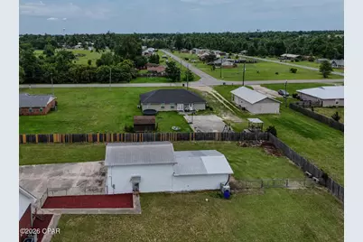 15189 NW Columbus Drive, Altha, FL 32421 - Photo 35