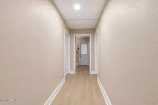 15189 NW Columbus Dr, Altha, FL 32421 - Photo 19