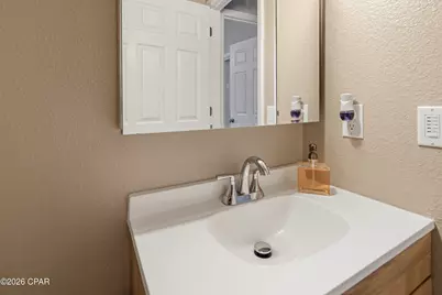 15189 NW Columbus Drive, Altha, FL 32421 - Photo 19