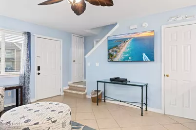 103 W Leslie Lane, Panama City Beach, FL 32407 - Photo 15