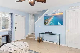 103 W Leslie Ln, Panama City Beach, FL 32407 - Photo 15
