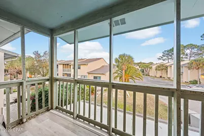 103 W Leslie Lane, Panama City Beach, FL 32407 - Photo 25