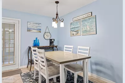 103 W Leslie Lane, Panama City Beach, FL 32407 - Photo 17