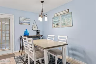 103 W Leslie Ln, Panama City Beach, FL 32407 - Photo 17
