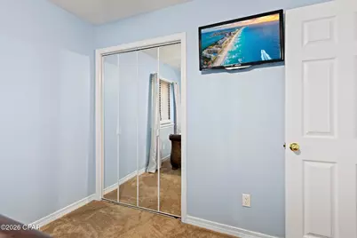 103 W Leslie Lane, Panama City Beach, FL 32407 - Photo 27