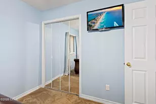 103 W Leslie Ln, Panama City Beach, FL 32407 - Photo 27