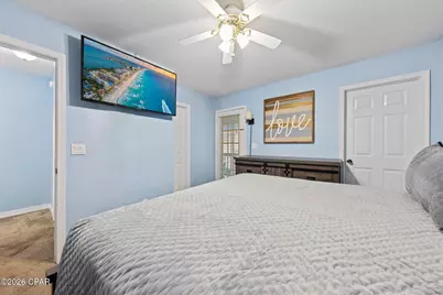 103 W Leslie Lane, Panama City Beach, FL 32407 - Photo 23