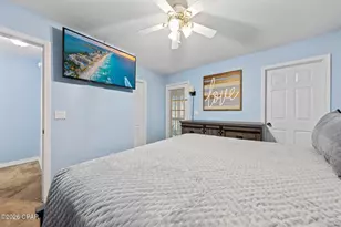 103 W Leslie Ln, Panama City Beach, FL 32407 - Photo 23