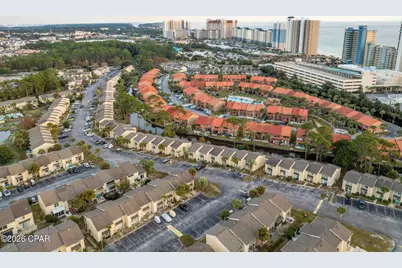 103 W Leslie Lane, Panama City Beach, FL 32407 - Photo 31