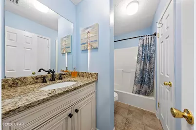 103 W Leslie Lane, Panama City Beach, FL 32407 - Photo 21