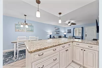 103 W Leslie Lane, Panama City Beach, FL 32407 - Photo 11