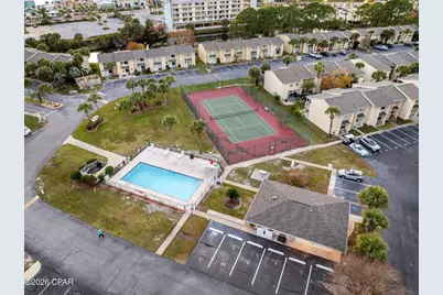 103 W Leslie Lane, Panama City Beach, FL 32407 - Photo 35