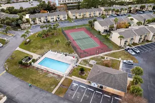 103 W Leslie Ln, Panama City Beach, FL 32407 - Photo 35