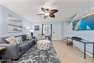103 W Leslie Ln, Panama City Beach, FL 32407 - Photo 1