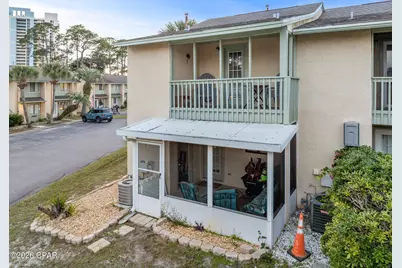 103 W Leslie Lane, Panama City Beach, FL 32407 - Photo 29