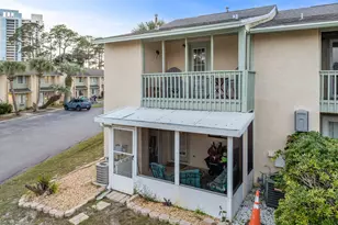 103 W Leslie Ln, Panama City Beach, FL 32407 - Photo 29
