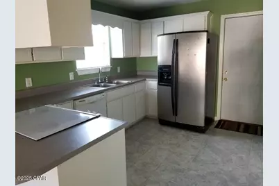 3701 Burnham Way, Panama City, FL 32405 - Photo 3