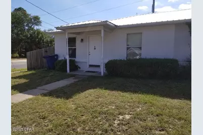3701 Burnham Way, Panama City, FL 32405 - Photo 1