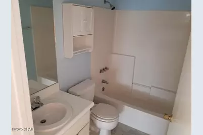 3701 Burnham Way, Panama City, FL 32405 - Photo 5