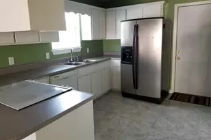 3701 Burnham Way, Panama City, FL 32405 - Photo 3