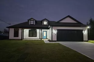 168 Concord Cir, Panama City, FL 32405 - Photo 11