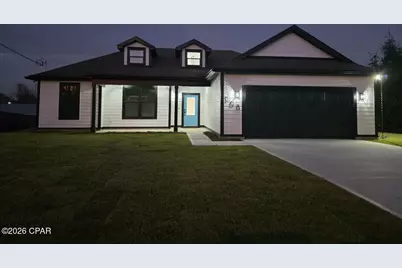 168 Concord Circle, Panama City, FL 32405 - Photo 11