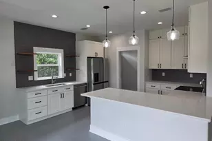 168 Concord Cir, Panama City, FL 32405 - Photo 3