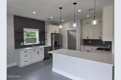168 Concord Circle, Panama City, FL 32405 - Photo 3