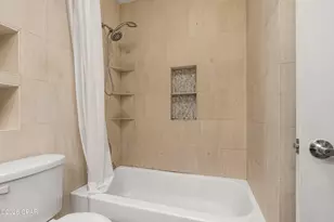 704 Water Oak Dr, Panama City Beach, FL 32408 - Photo 15