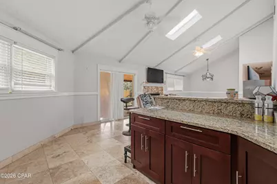 704 Water Oak Drive, Panama City Beach, FL 32408 - Photo 9