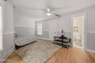 704 Water Oak Drive, Panama City Beach, FL 32408 - Photo 13