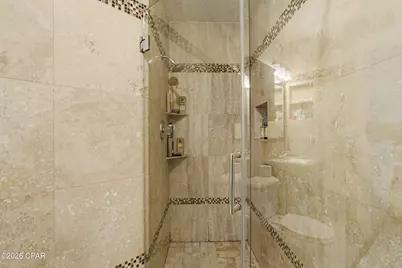 704 Water Oak Drive, Panama City Beach, FL 32408 - Photo 11