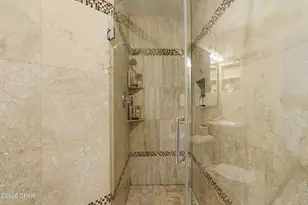 704 Water Oak Dr, Panama City Beach, FL 32408 - Photo 11