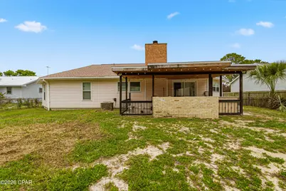 704 Water Oak Drive, Panama City Beach, FL 32408 - Photo 21