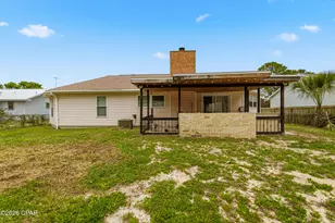 704 Water Oak Dr, Panama City Beach, FL 32408 - Photo 21