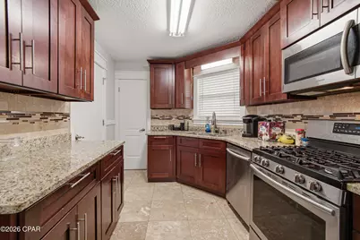 704 Water Oak Drive, Panama City Beach, FL 32408 - Photo 7
