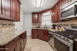 704 Water Oak Dr, Panama City Beach, FL 32408 - Photo 7