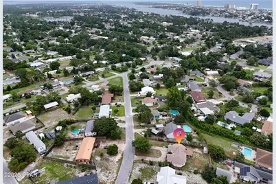 704 Water Oak Drive, Panama City Beach, FL 32408 - Photo 23