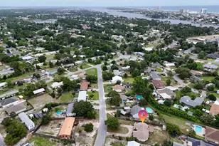 704 Water Oak Dr, Panama City Beach, FL 32408 - Photo 23
