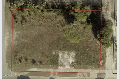 14 W 11th Street, Panama City, FL 32401 - Photo 1