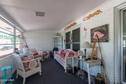 405 Bay Shore Drive, Panama City Beach, FL 32407 - Photo 27