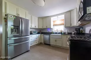 405 Bay Shore Dr, Panama City Beach, FL 32407 - Photo 15