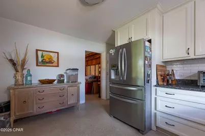405 Bay Shore Drive, Panama City Beach, FL 32407 - Photo 17