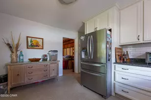 405 Bay Shore Dr, Panama City Beach, FL 32407 - Photo 17
