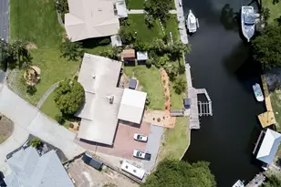 405 Bay Shore Dr, Panama City Beach, FL 32407 - Photo 41