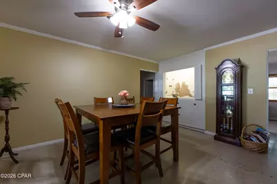 405 Bay Shore Drive, Panama City Beach, FL 32407 - Photo 19